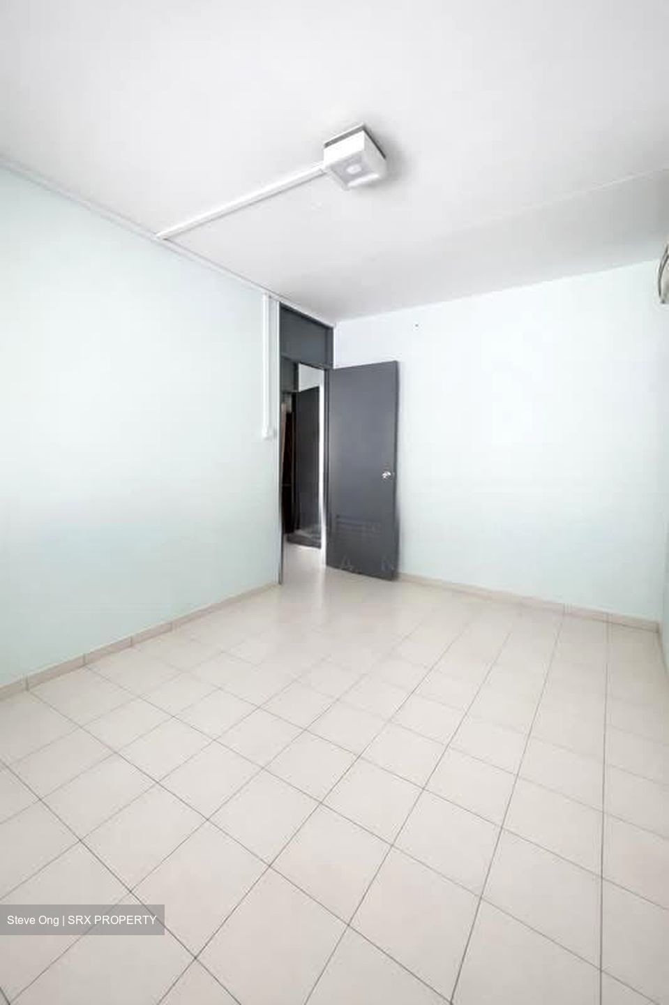 Blk 303 Yishun Rivergreen (Yishun), HDB 3 Rooms #548877161